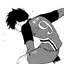 fck wmn n m life
