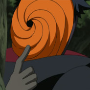 Tobi