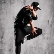 墨菲特倒拔垂杨柳