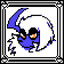 absol-ute disaster lesbian