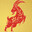 Shānyáng