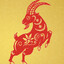 Shānyáng