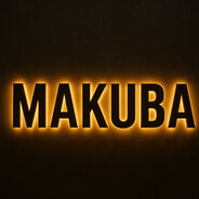 MAKUBAA º_º¬