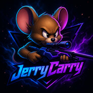 JerryCarry