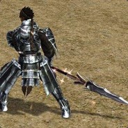 ☂Palestine☂Warrior☂