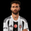 Rafa Silva