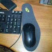 z1pper - steam id 76561198205759031