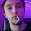 Максимкадотер88