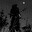 ROYCE_23