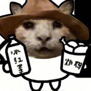 宇宙无敌超级大凶猪-YeQing