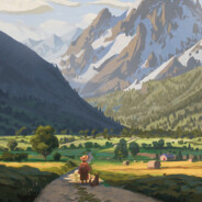 秋月春风等闲度