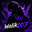 Walik_007