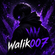 Walik_007