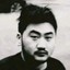 我带你们打