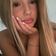 Majciaa