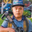 ValdokokyZ