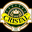 CRISTAL