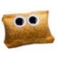ItzPizzax