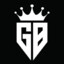 Gbzin_06N