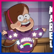 tAniXA-XA - steam id 76561199594135992