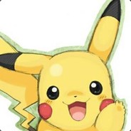 屎倒淋头还想搅便