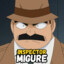 Inspector.Migure