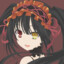 Weeabish Denden 2.0