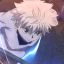 Killua