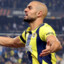 eeeeellliiibeşş
