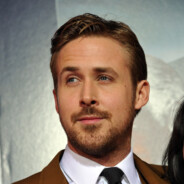 Я пержу на детей