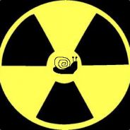 Noxinounet - steam id 76561197971093804