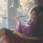 慢性胃炎忌口酸辣冷甜