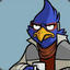 Father Falco