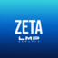 LMP_Zeta