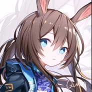 罗德岛最速传说