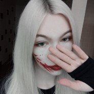 CCCRRRYYYOOOCCCAAAMMMEEERRRAAA