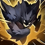 超级无敌熔岩巨兽