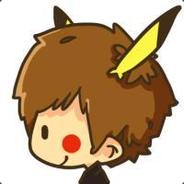 XNG