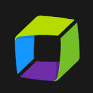 Dynatrace