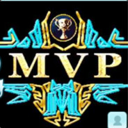 草船借箭空城计