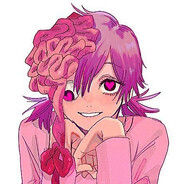 McDonald's cashier - steam id 76561199387580824