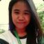 TwoDay&lt;3
