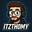 ItzThomy