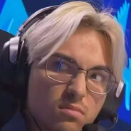 开宫没有回头监