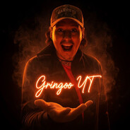 ✞ GringoVRX ︻芫=一 ᵛᵃ
