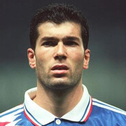 Zidan1992
