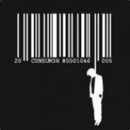 Bri11oP4d - steam id 76561197971728962
