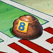 蟹老板不杀之恩