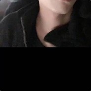 一起来玩贪玩蓝月