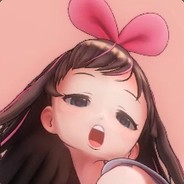 y52